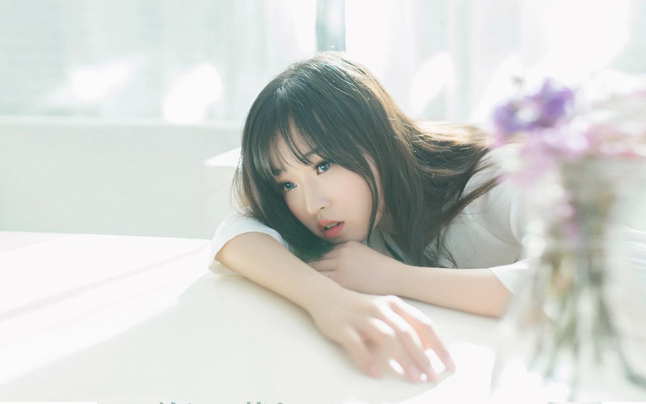 王毅会见巴基斯坦副总理兼外长达尔